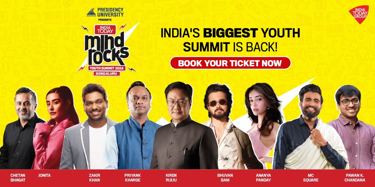 media-desktop-india-today-mindrocks-2024-0-2024-9-2-t-7-5-46.jpg