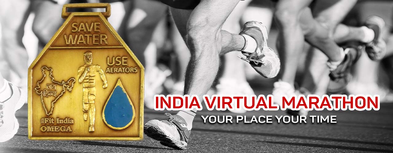 media-desktop-india-virtual-marathon-cyclothon-get-unique-medal-2020-1-21-t-12-15-55.jpg