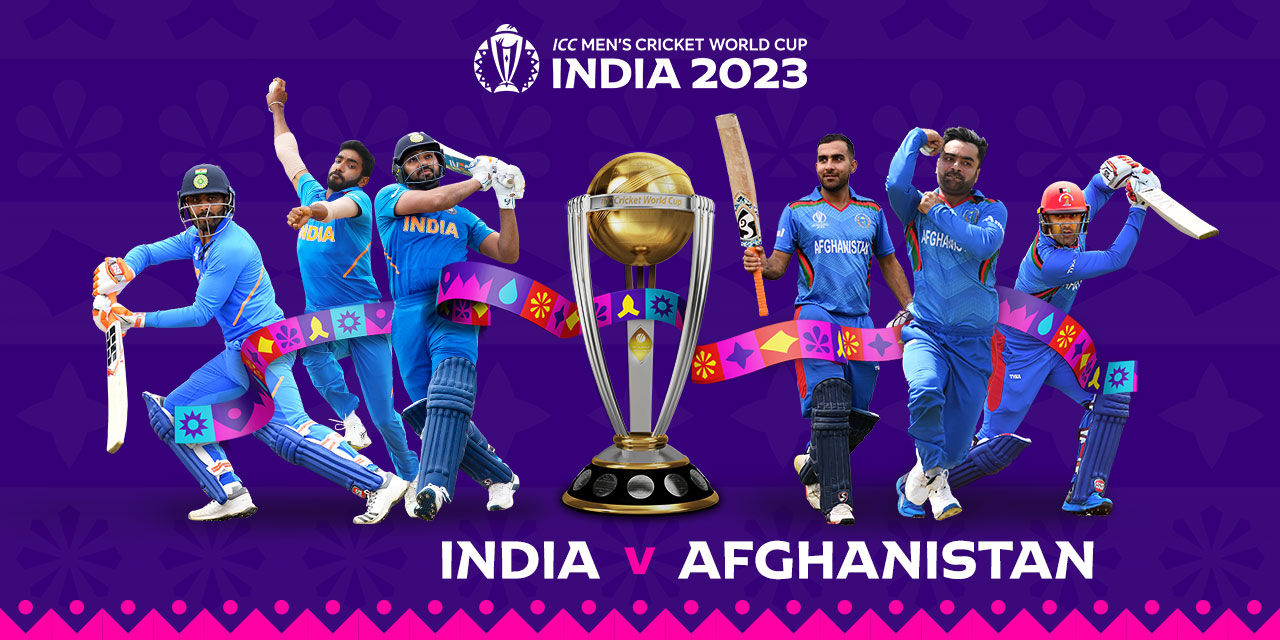 media-desktop-india-vs-afghanistan-icc-mens-cwc-2023-0-2023-8-24-t-11-43-48.jpg