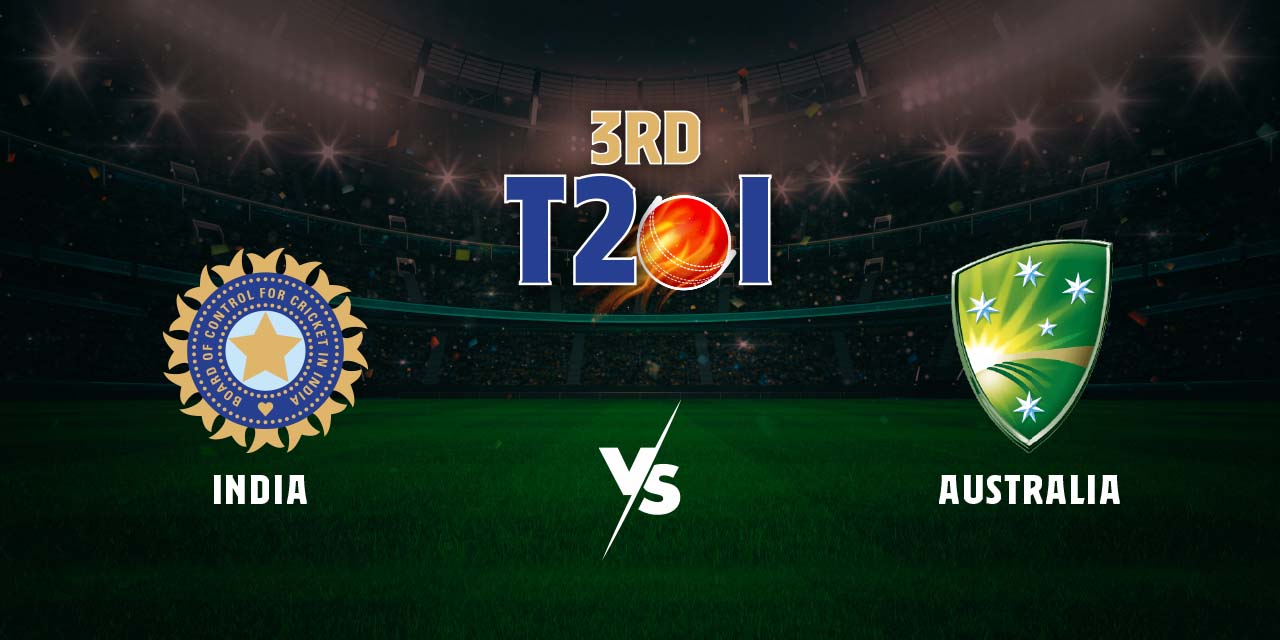 media-desktop-india-vs-australia-3rd-t20i-0-2023-11-9-t-3-14-15.jpg