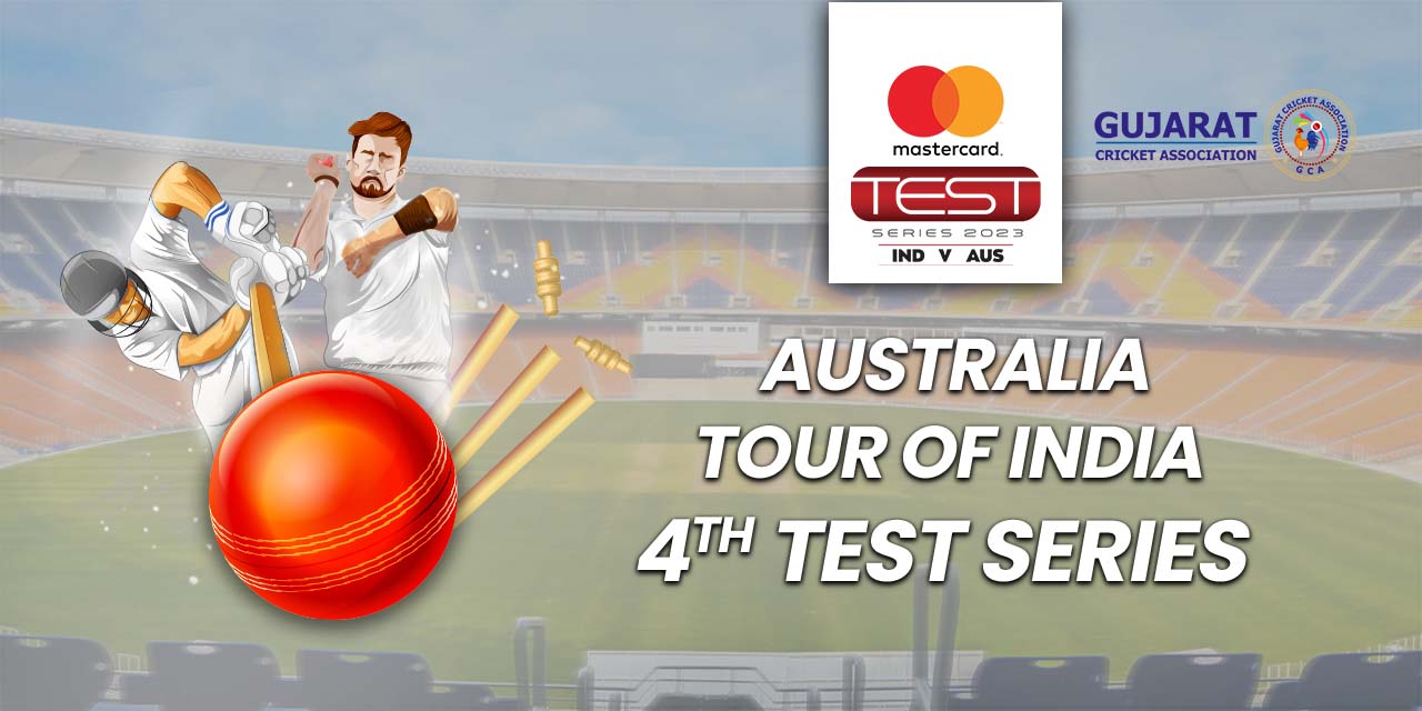 media-desktop-india-vs-australia-4th-test-0-2023-2-23-t-7-6-45.jpg
