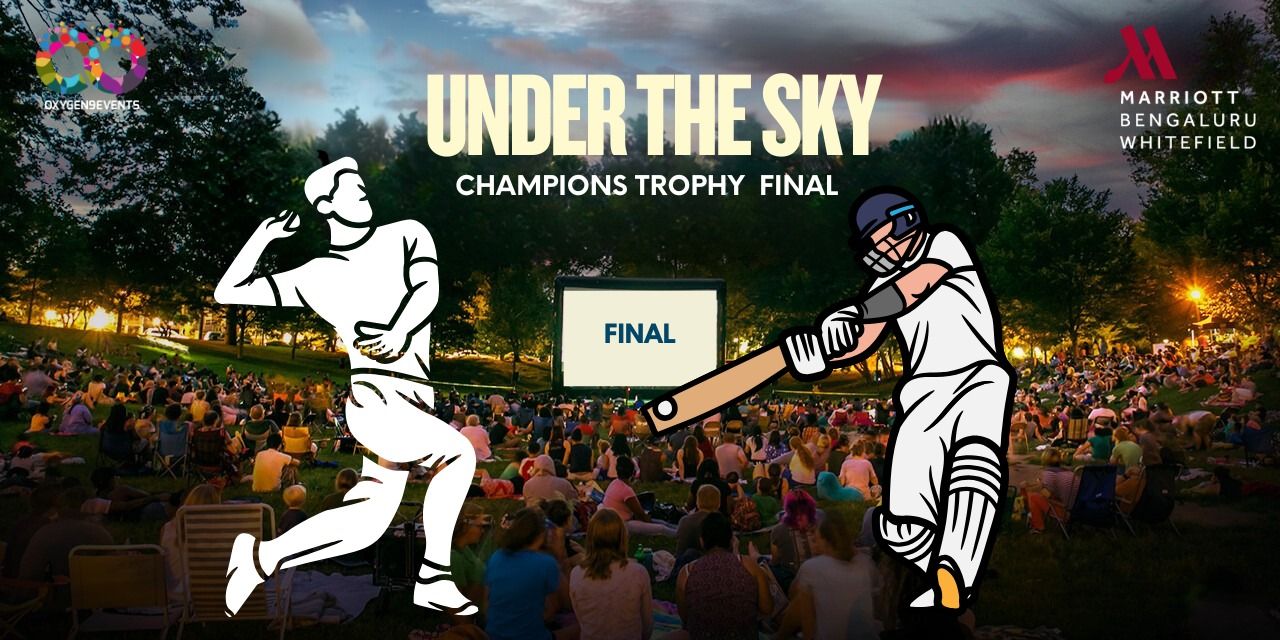 media-desktop-india-vs-australia-semi-final-under-the-sky-0-2025-3-5-t-9-46-33.jpg