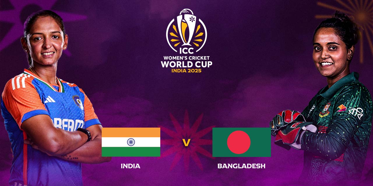 media-desktop-india-vs-bangladesh-icc-women-s-cwc-2025-0-2025-9-8-t-15-33-17.jpg