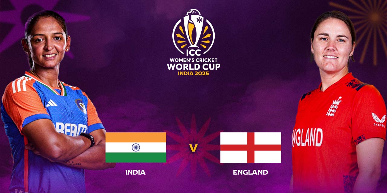 media-desktop-india-vs-england-icc-women-s-cwc-2025-0-2025-9-8-t-15-7-41.jpg