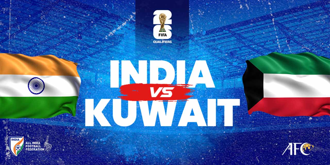 media-desktop-india-vs-kuwait-fifa-world-cup-qualifier-2026-0-2024-5-22-t-9-14-25.jpg