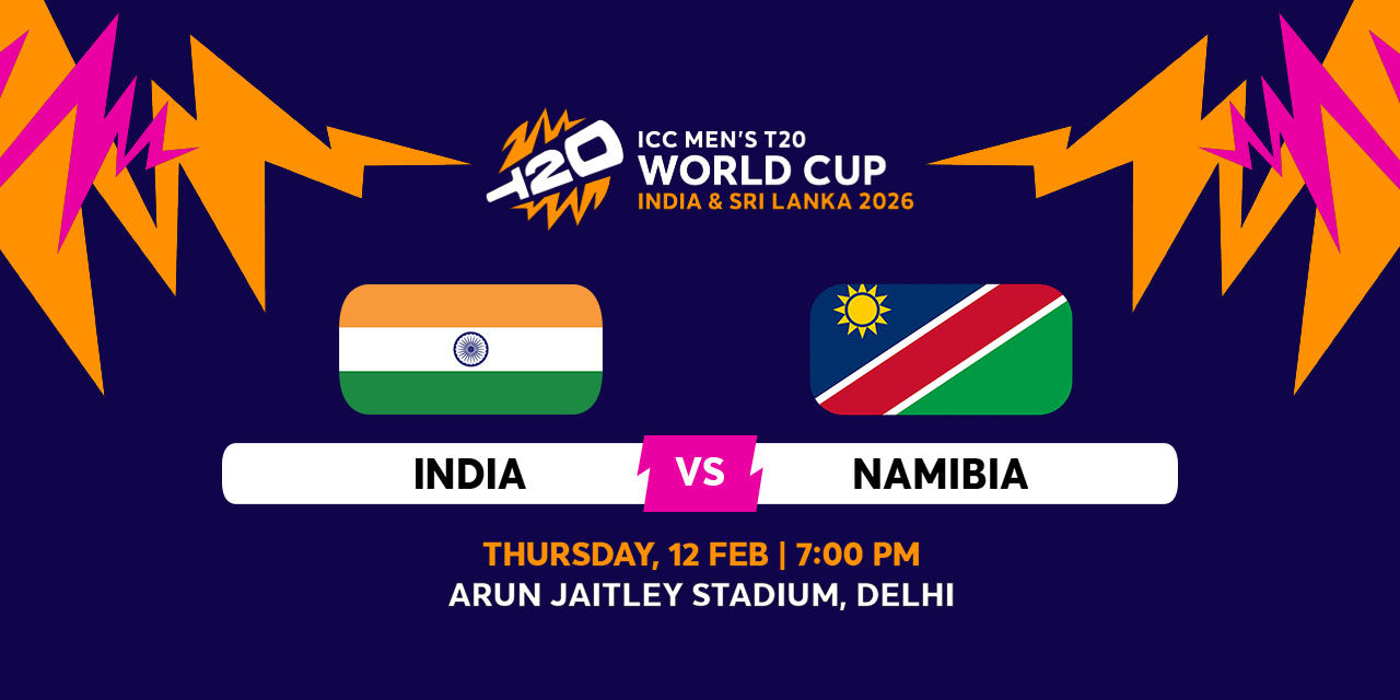 media-desktop-india-vs-namibia-icc-men-s-t20-wc-2026-0-2025-12-5-t-13-5-20.jpg