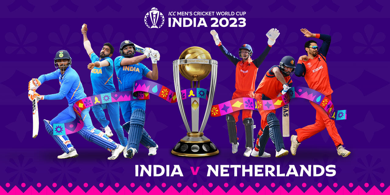 media-desktop-india-vs-netherlands-icc-mens-cwc-2023-0-2023-8-24-t-11-43-4.jpg