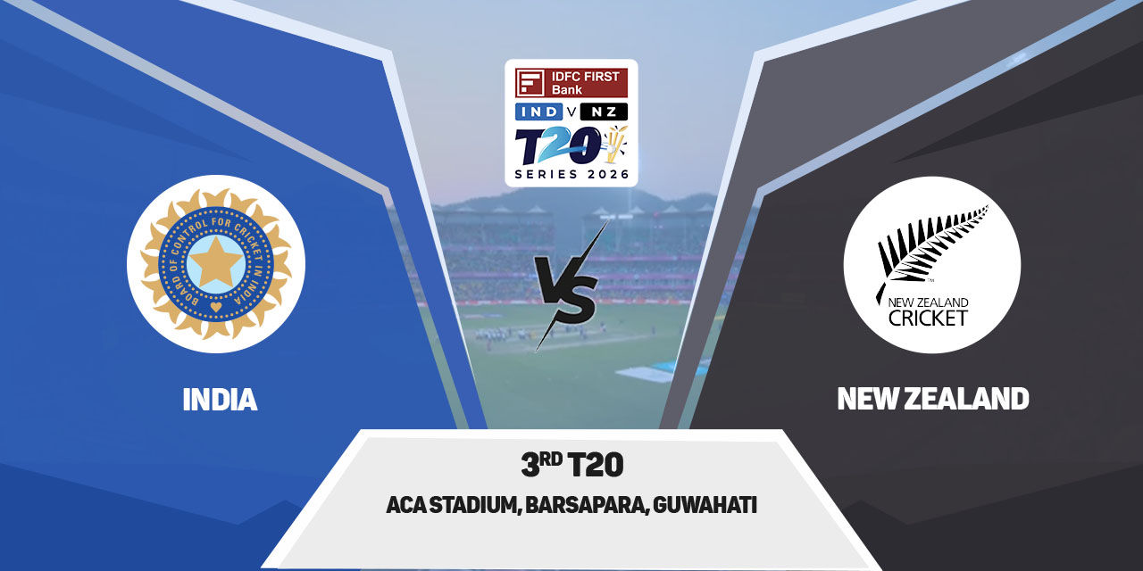 media-desktop-india-vs-new-zealand-3rd-t20i-0-2025-12-29-t-13-51-59.jpg
