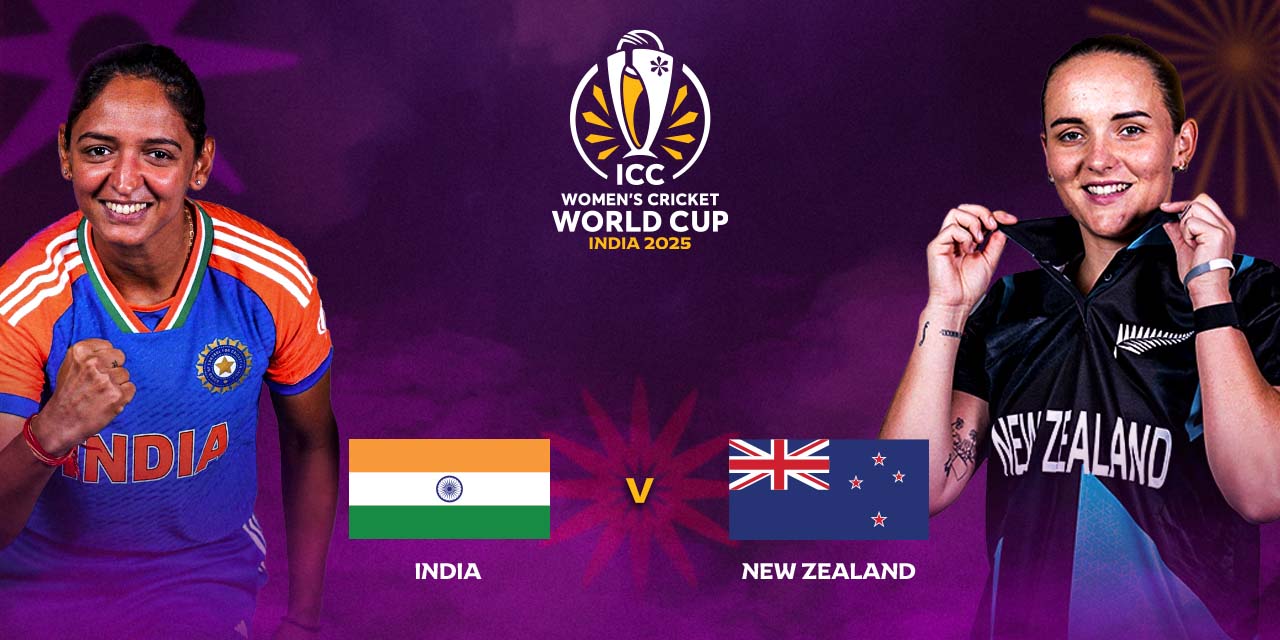 media-desktop-india-vs-new-zealand-icc-women-s-cwc-2025-0-2025-9-8-t-15-39-45.jpg