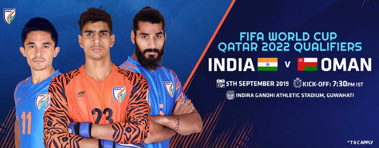 media-desktop-india-vs-oman-2019-8-26-t-17-42-52.jpg