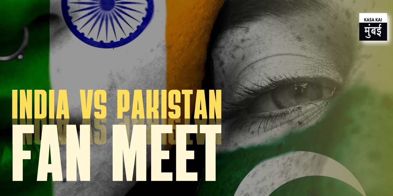 media-desktop-india-vs-pakistan-fan-meet-0-2023-8-29-t-9-38-9.jpg