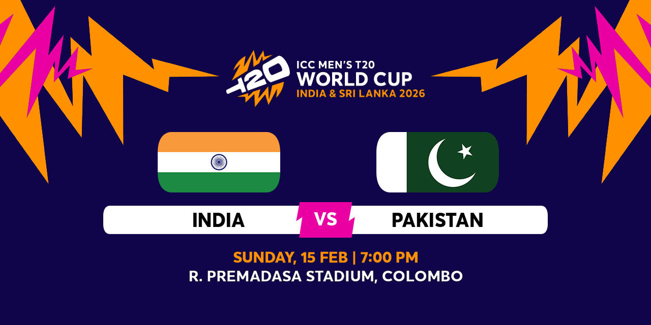 media-desktop-india-vs-pakistan-icc-men-s-t20-wc-2026-0-2025-12-11-t-13-57-9.jpg