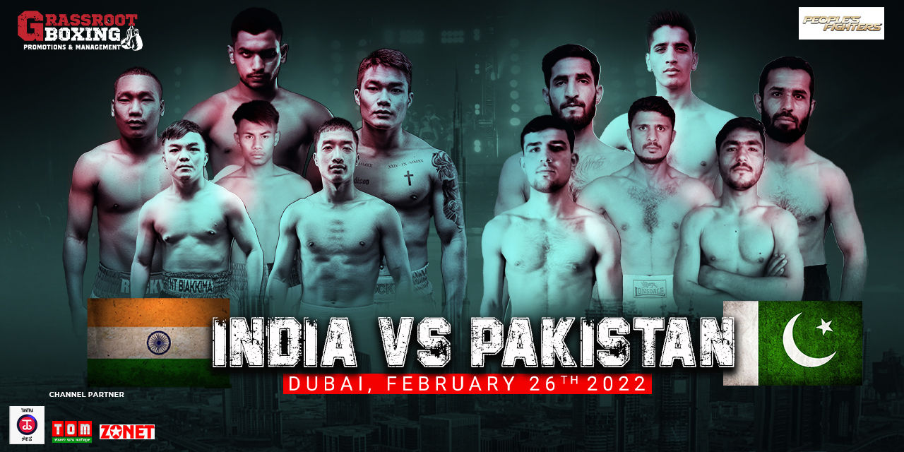 media-desktop-india-vs-pakistan-pro-boxing-0-2022-2-23-t-17-42-38.jpg