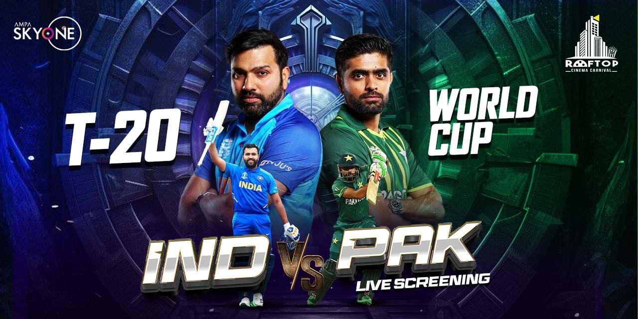 media-desktop-india-vs-pakistan-t20-wc-2024-live-screening-0-2024-5-28-t-6-49-8.jpg