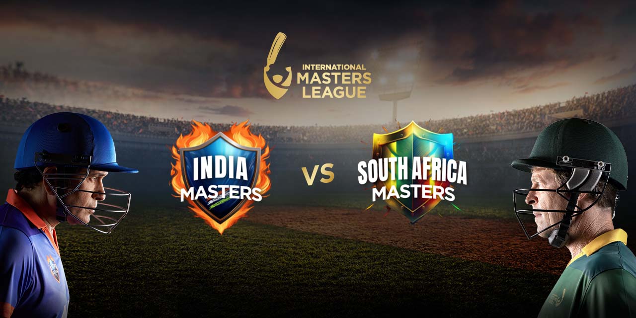 media-desktop-india-vs-south-africa-0-2025-2-20-t-14-28-3.jpg