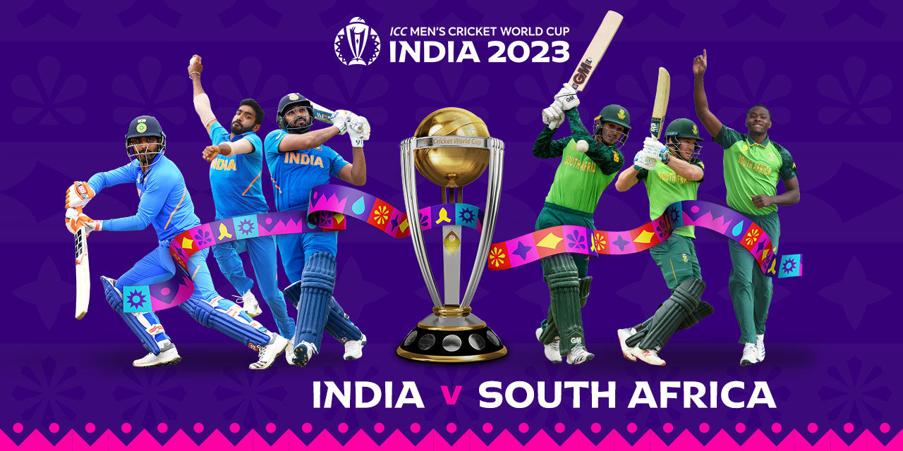 media-desktop-india-vs-south-africa-icc-mens-cwc-2023-0-2023-8-28-t-9-5-11.jpg