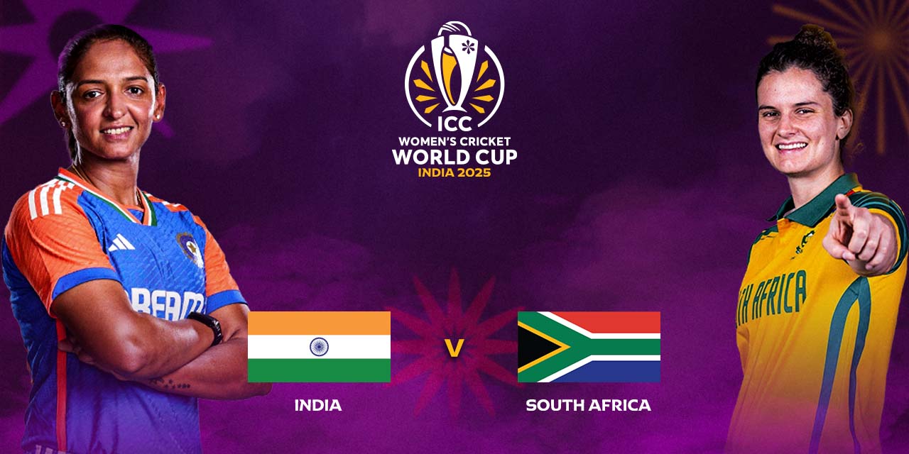 media-desktop-india-vs-south-africa-icc-women-s-cwc-2025-0-2025-9-8-t-15-28-59.jpg