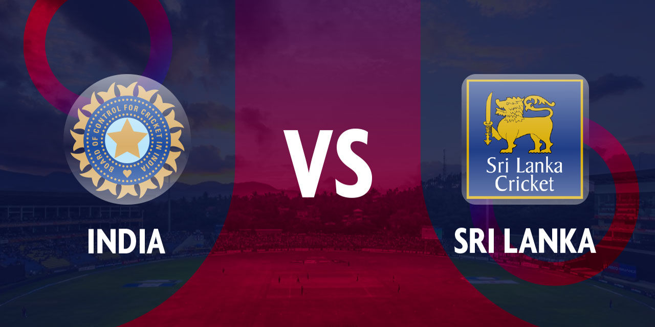 media-desktop-india-vs-sri-lanka-1st-odi-0-2022-12-18-t-5-29-6.jpg