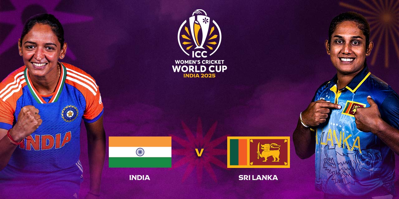 media-desktop-india-vs-sri-lanka-icc-women-s-cwc-2025-0-2025-9-8-t-16-1-35.jpg