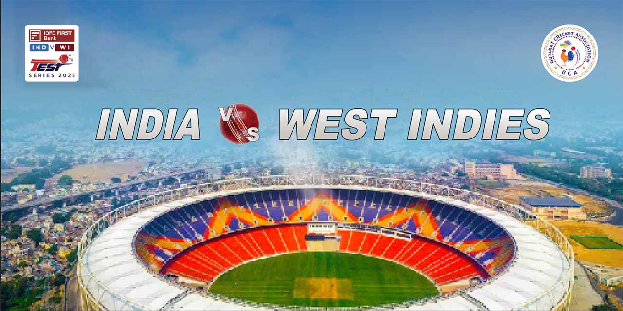 media-desktop-india-vs-west-indies-1st-test-0-2025-9-19-t-11-52-35.jpg