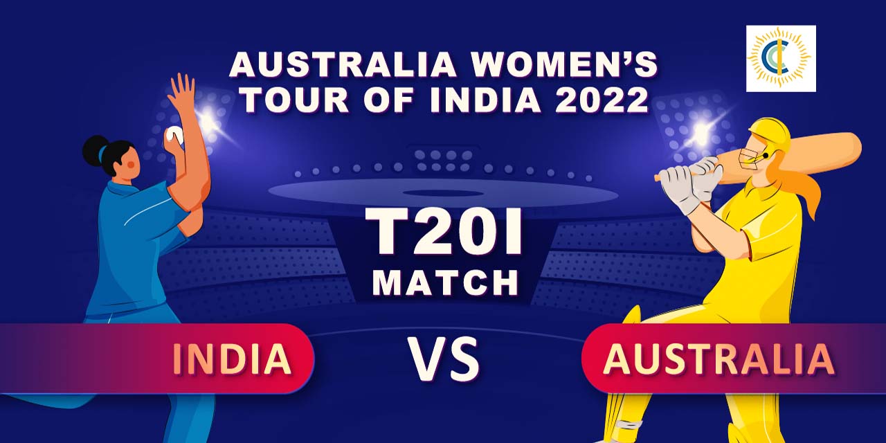 media-desktop-india-women-vs-australia-women-3rd-t20i-0-2022-12-12-t-15-4-18.jpg