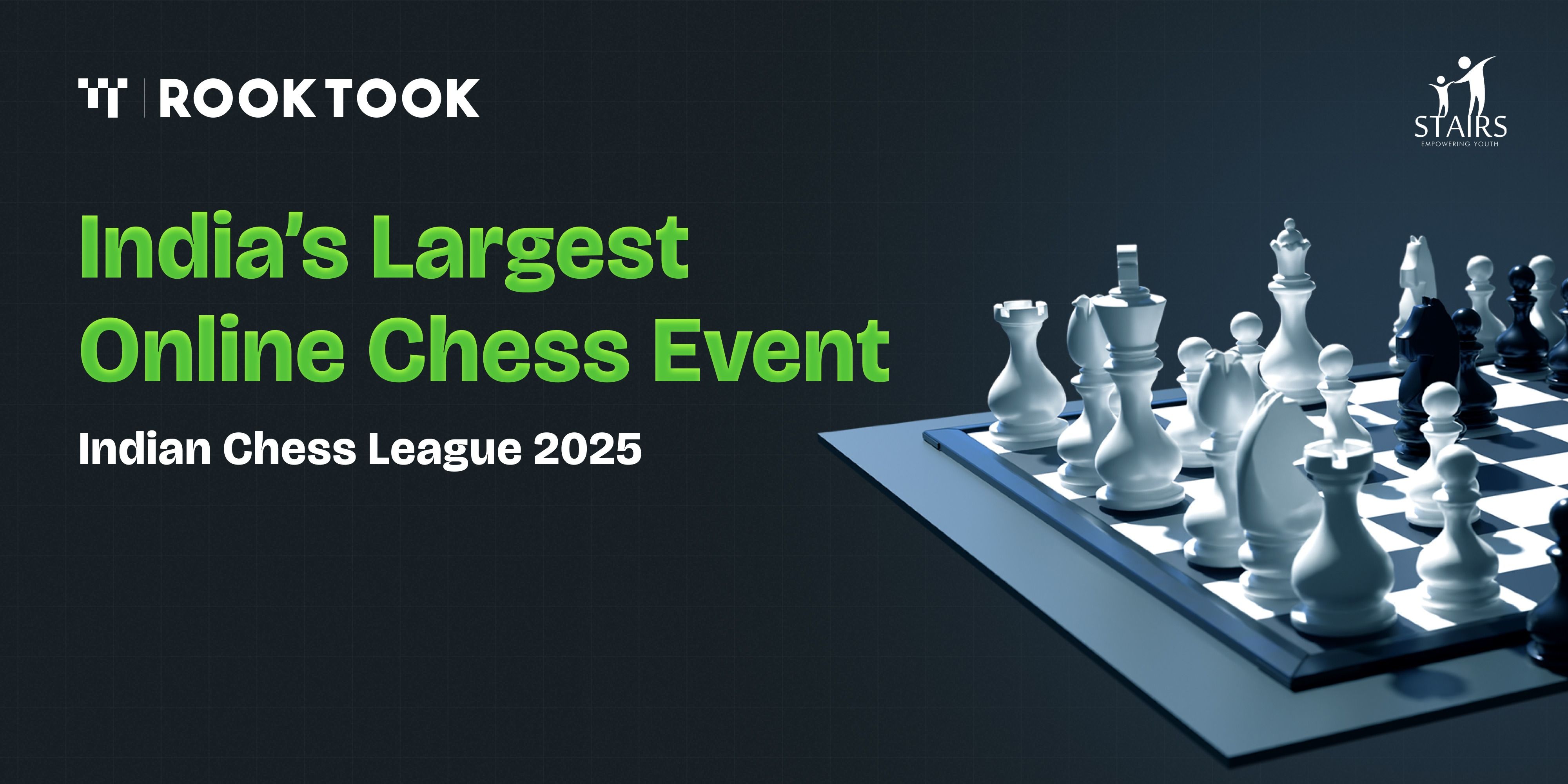 media-desktop-indian-chess-league-2025-0-2025-8-31-t-13-43-44.jpg