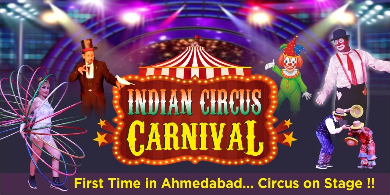 media-desktop-indian-circus-carnival-0-2025-4-14-t-11-55-16.jpg