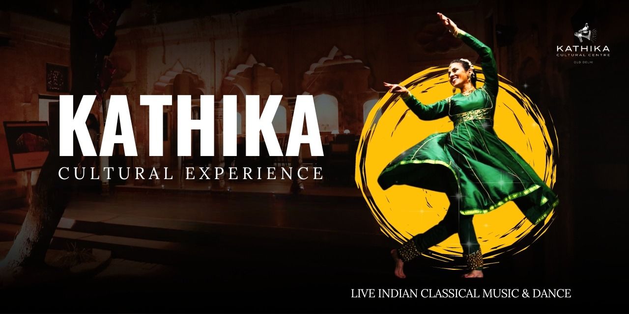 media-desktop-indian-classical-live-dance-and-music-0-2024-8-1-t-8-7-17.jpg