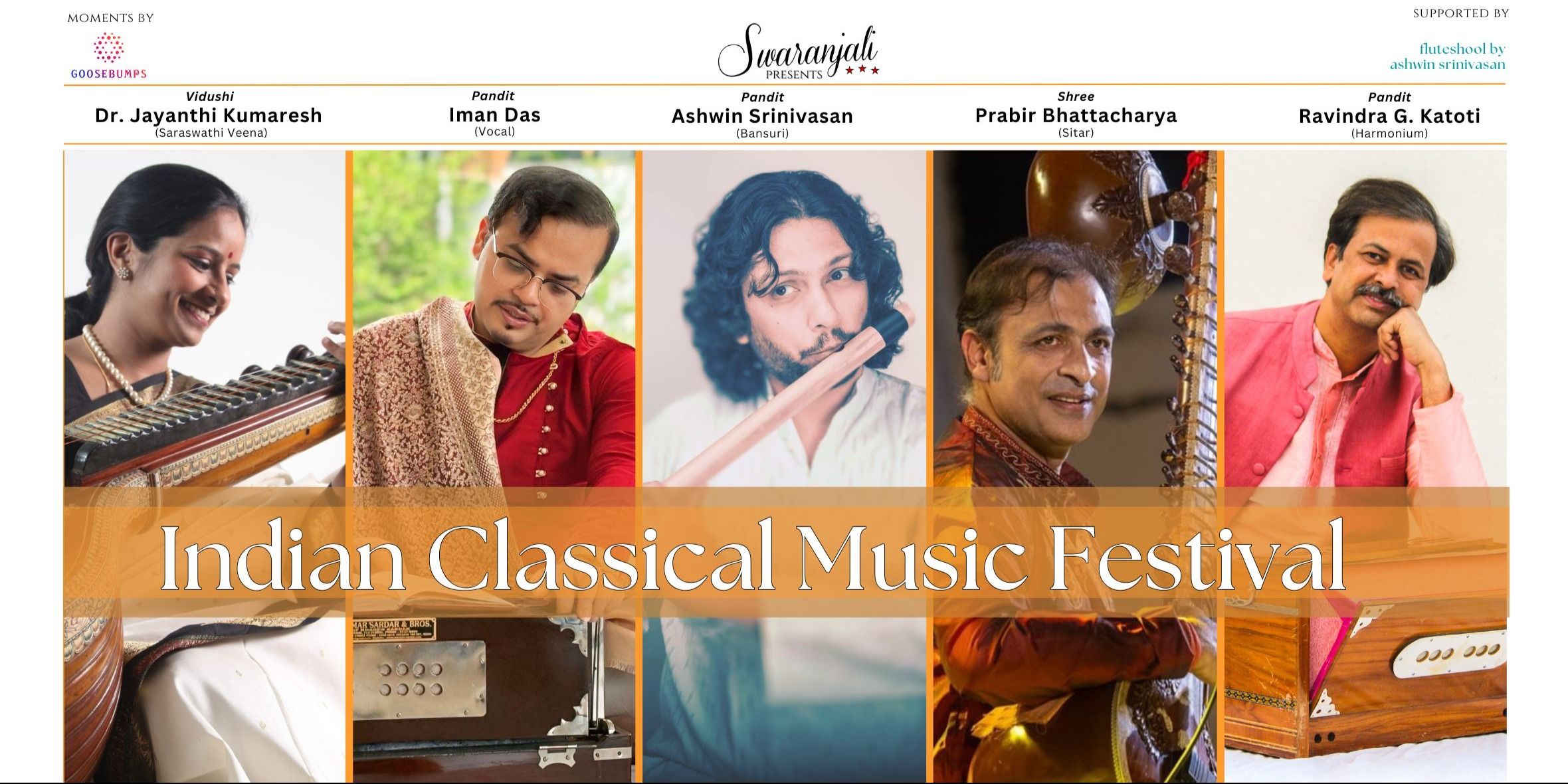 media-desktop-indian-classical-music-festival-0-2025-1-29-t-10-27-14.jpg