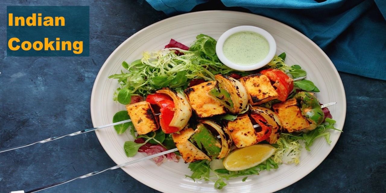 media-desktop-indian-cooking-0-2023-8-7-t-8-24-2.jpg