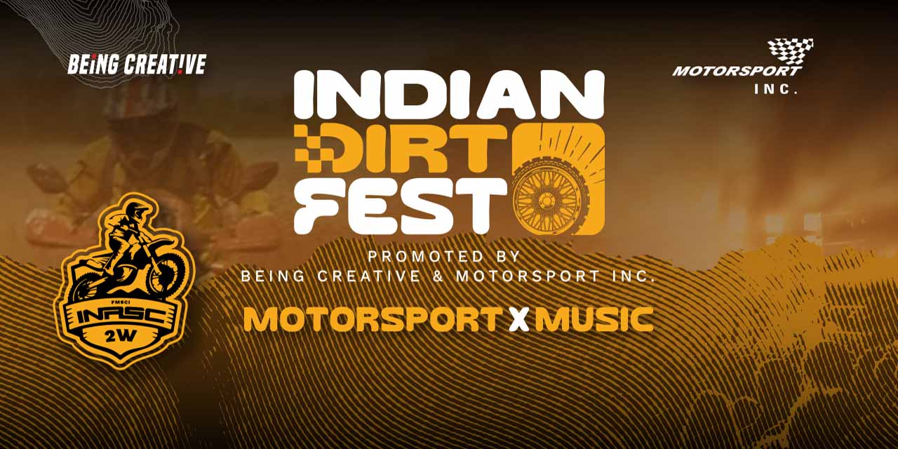 media-desktop-indian-dirt-fest-0-2022-8-5-t-10-6-50.jpg