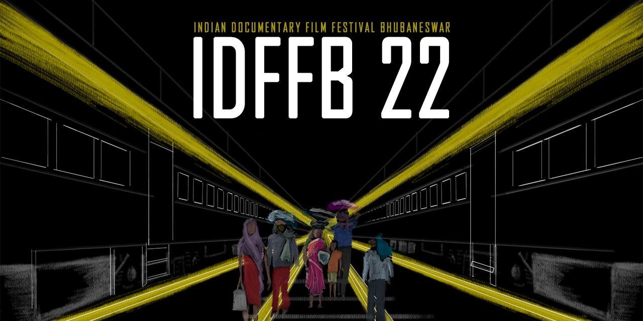 media-desktop-indian-documentary-film-festival-bhubaneswar-0-2022-10-5-t-8-51-59.jpg
