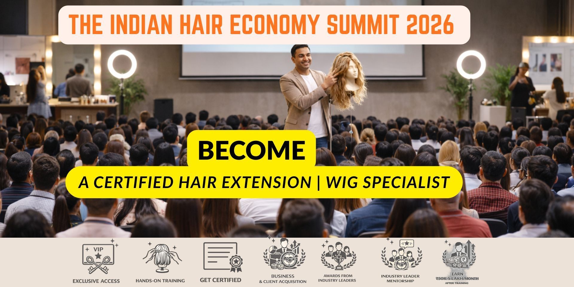 media-desktop-indian-hair-economy-summit-2026-0-2026-2-23-t-13-32-56.jpg