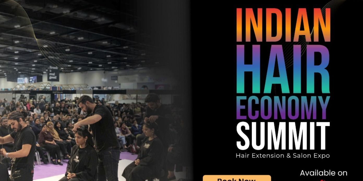 media-desktop-indian-hair-economy-summit-2026-2nd-editio-0-2026-4-18-t-7-24-17.jpg