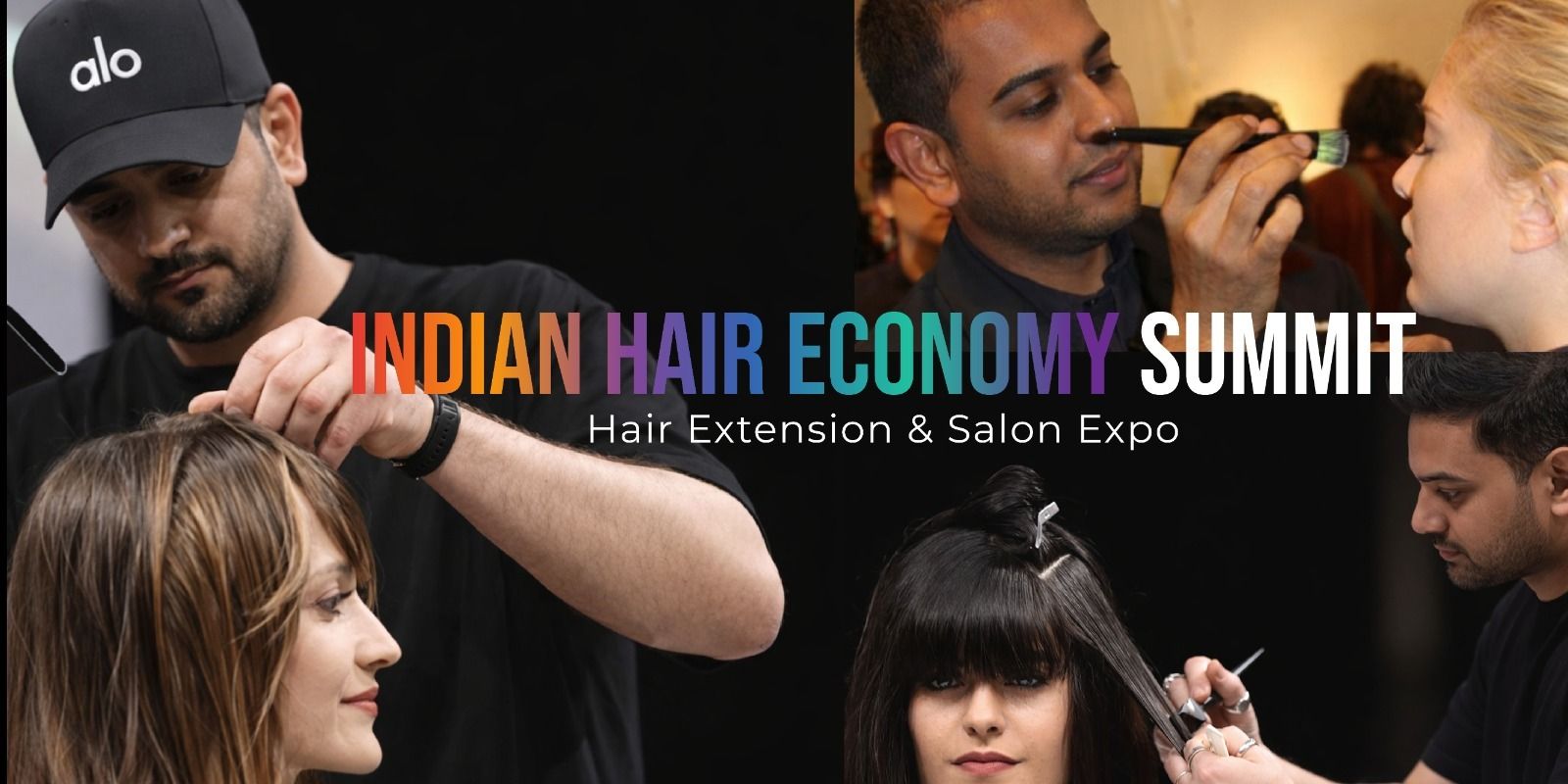 media-desktop-indian-hair-economy-summit-2026-2nd-editio-1-2026-4-18-t-7-24-17.jpg