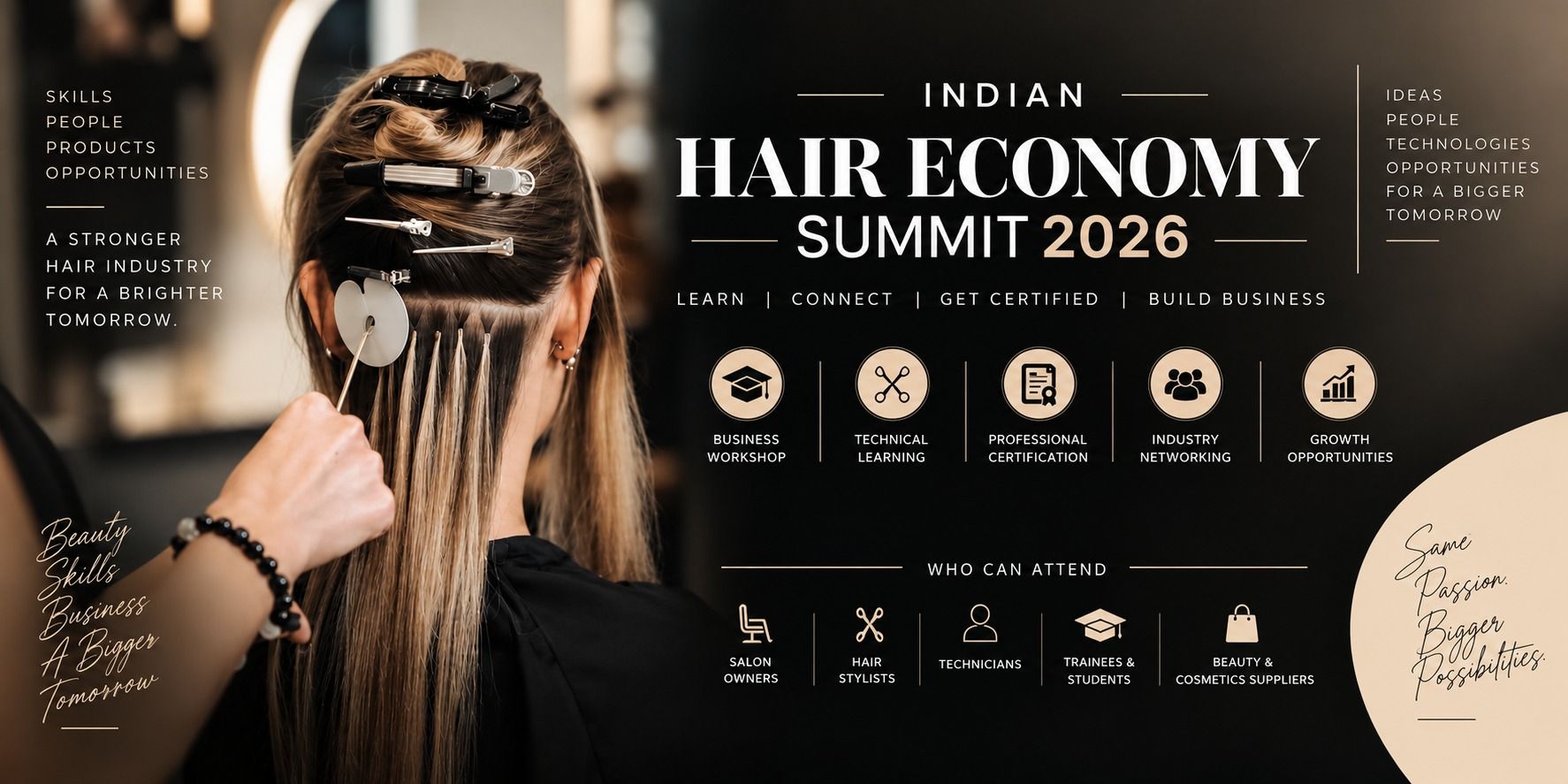 media-desktop-indian-hair-economy-summit-2026-4th-edition-0-2026-9-13-t-14-50-42.jpg