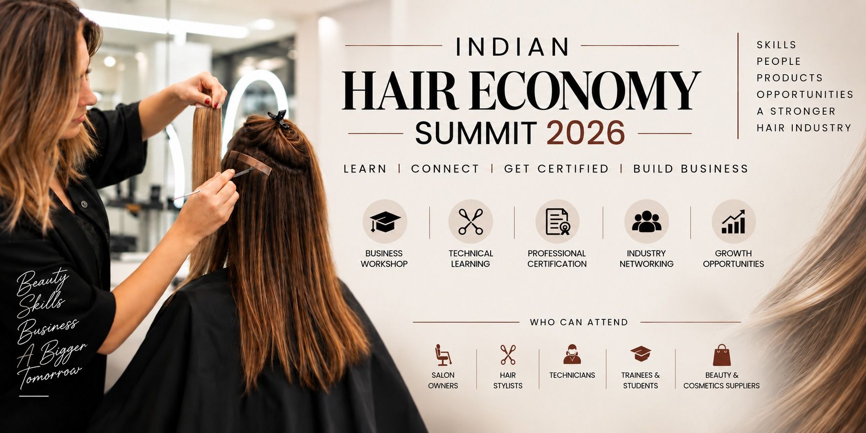 media-desktop-indian-hair-economy-summit-2026-4th-edition-1-2026-9-13-t-14-50-42.jpg