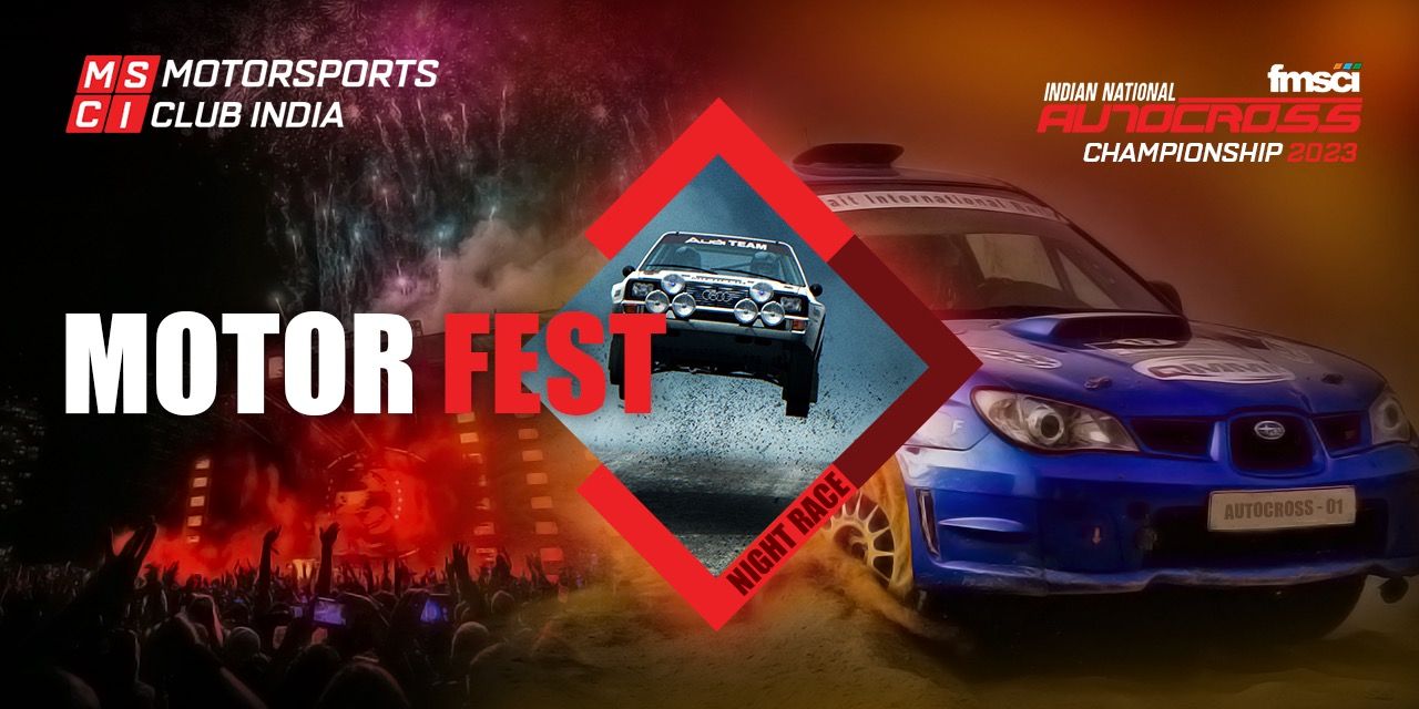 media-desktop-indian-national-autocross-championship-0-2023-5-16-t-10-42-32.jpg