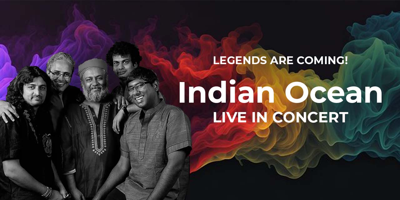 media-desktop-indian-ocean-concert-0-2023-11-14-t-8-0-57.jpg