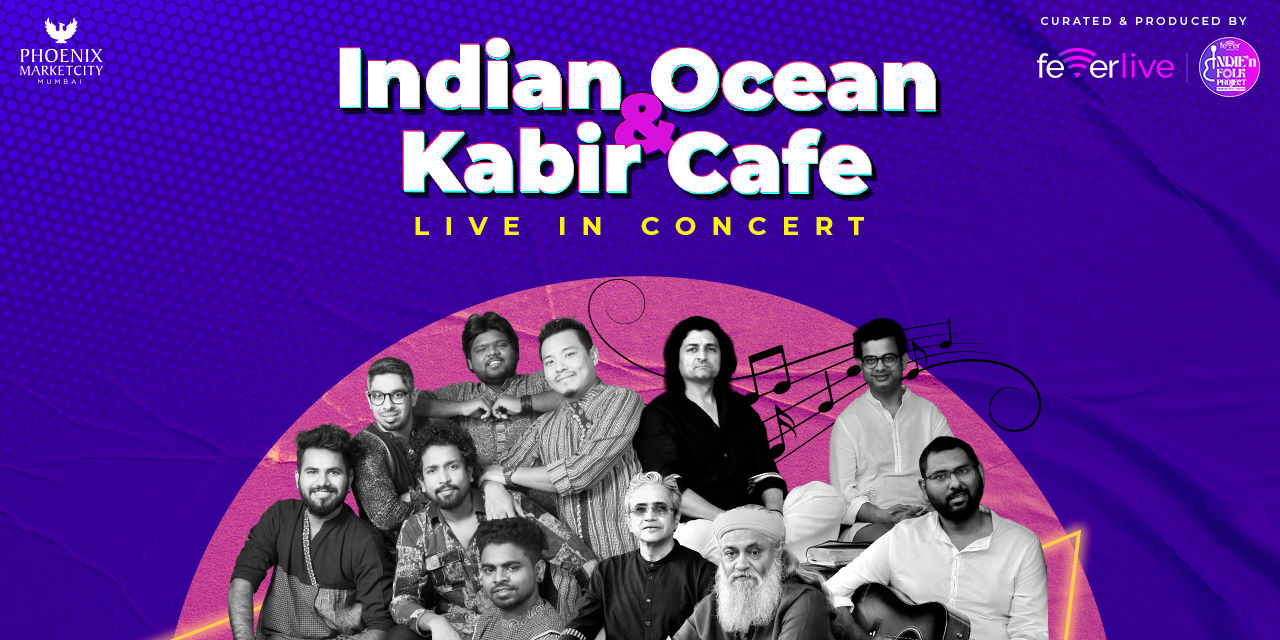 media-desktop-indian-ocean-kabir-cafe-live-0-2024-4-5-t-11-41-32.jpg