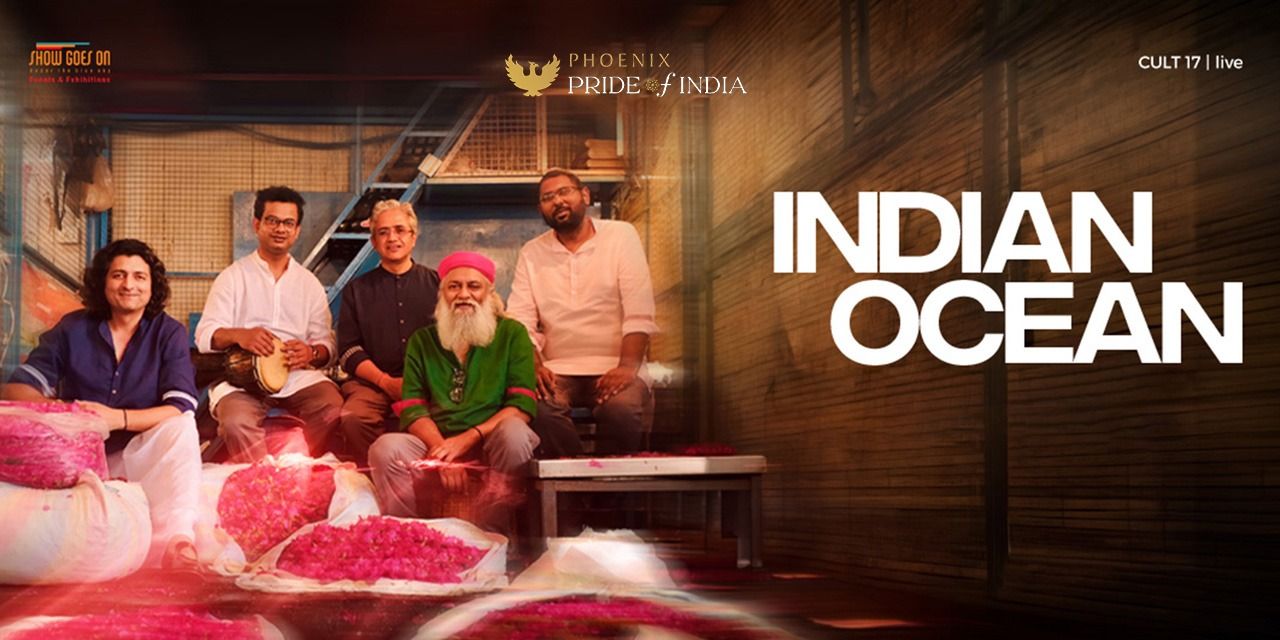 media-desktop-indian-ocean-live-at-phoenix-indore-0-2026-9-7-t-21-0-37.jpg