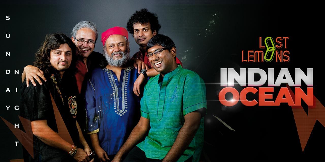 media-desktop-indian-ocean-live-band-0-2021-3-1-t-20-22-39.jpg