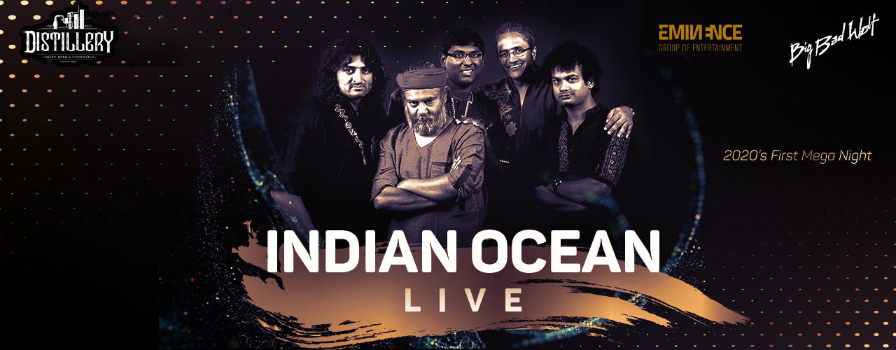 media-desktop-indian-ocean-live-band-2020-2-18-t-12-18-44.jpg