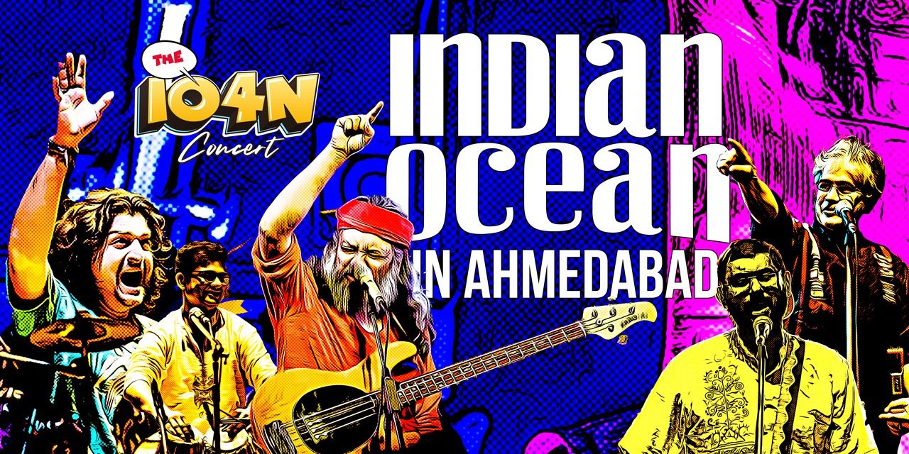 media-desktop-indian-ocean-the-io4n-concert-0-2024-8-20-t-12-15-34.jpg