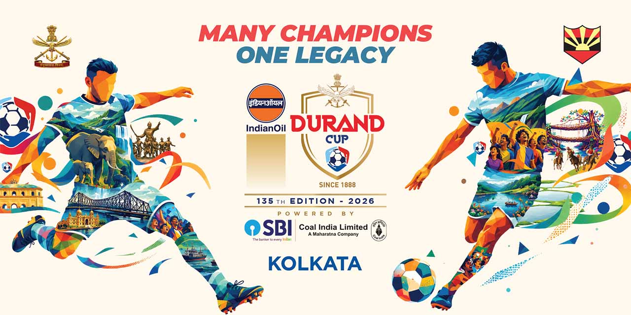 media-desktop-indian-oil-durand-cup-135th-edition-2026-kolkata-0-2026-7-19-t-18-9-33.jpg