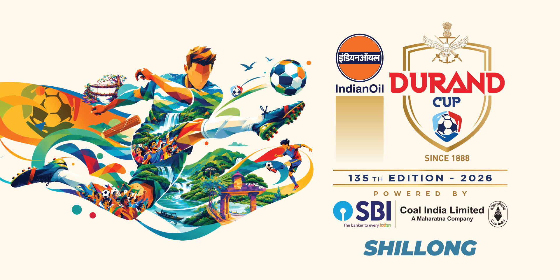media-desktop-indian-oil-durand-cup-135th-edition-2026-shillong-0-2026-7-21-t-19-53-49.jpg