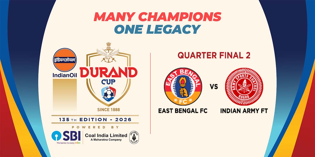 media-desktop-indian-oil-durand-cup-2026-quarter-final-2-0-2026-8-14-t-13-54-55.jpg