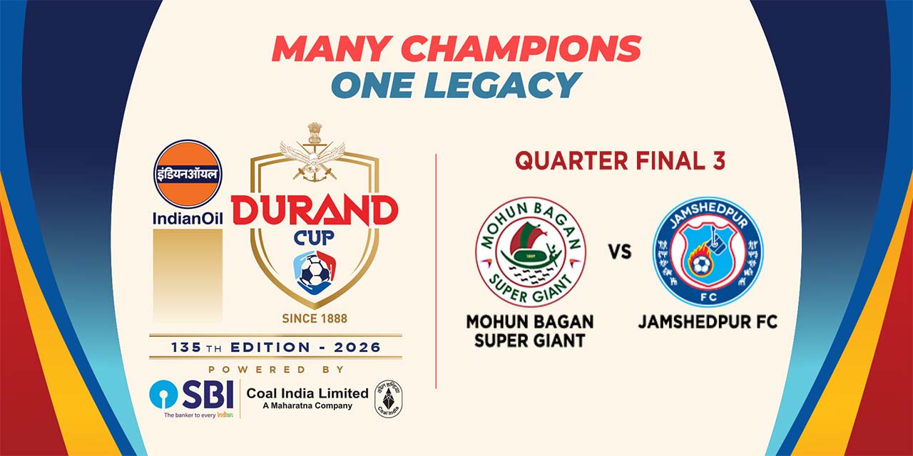 media-desktop-indian-oil-durand-cup-2026-quarter-final-3-0-2026-8-14-t-13-53-46.jpg