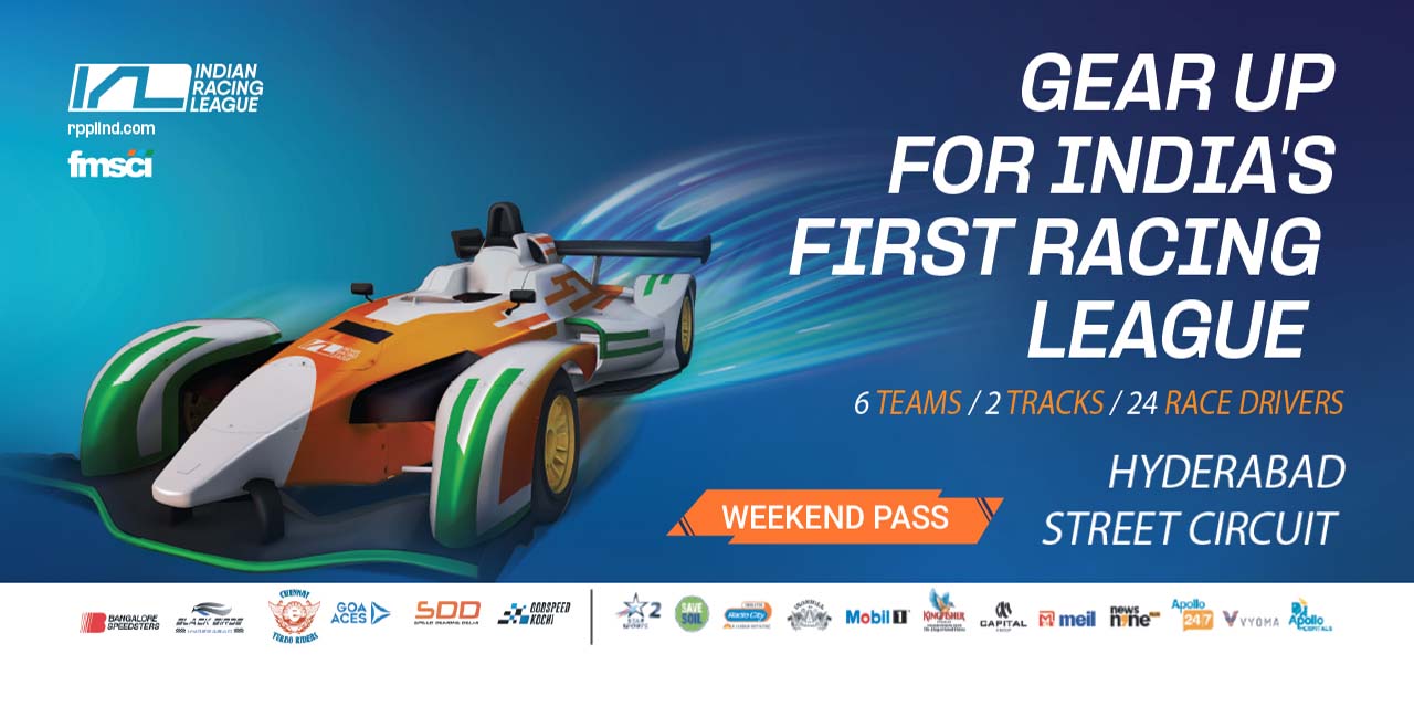 media-desktop-indian-racing-league-hyderabad-weekend-pass-0-2022-12-8-t-13-29-5.jpg