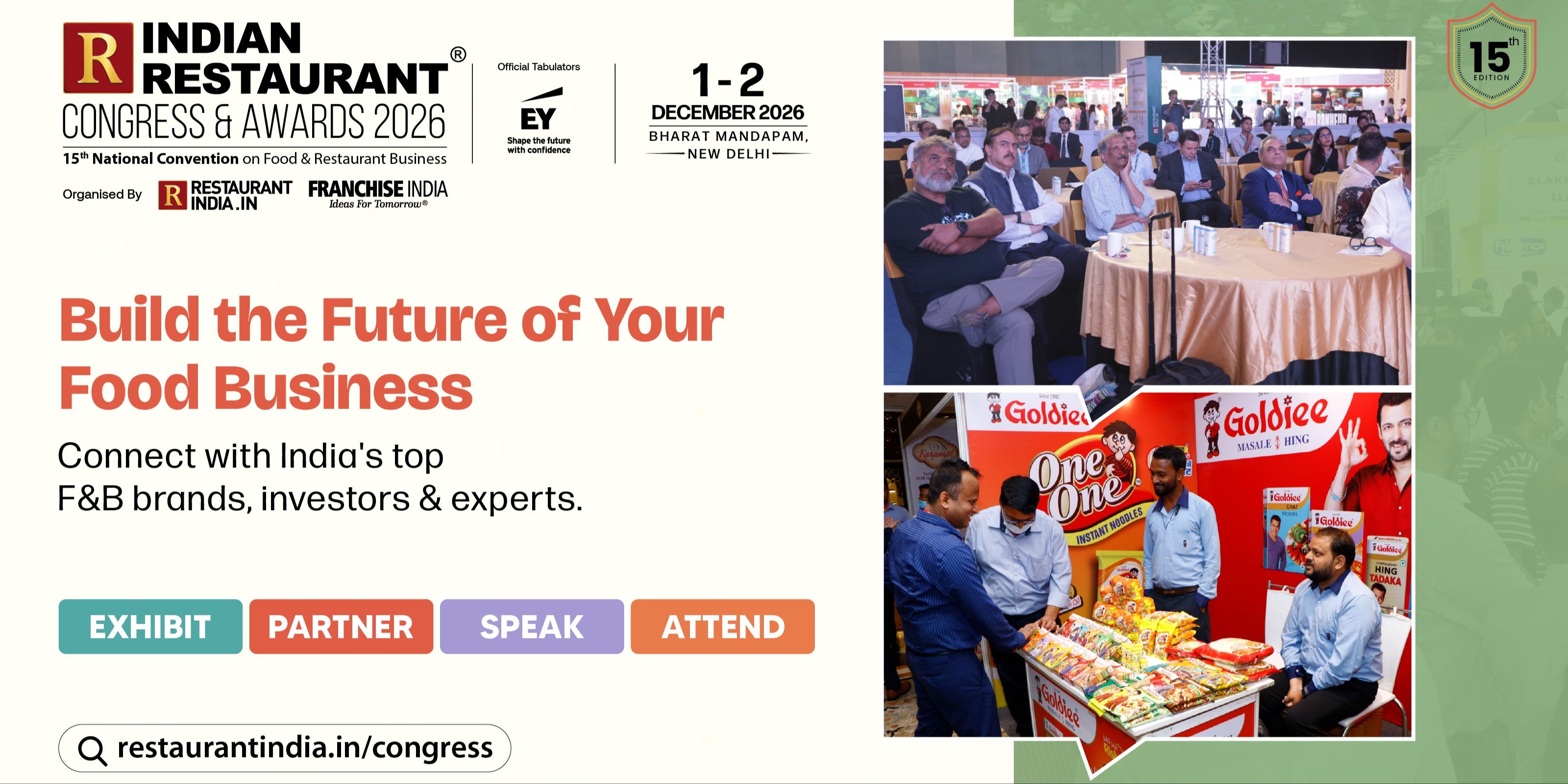media-desktop-indian-restaurant-congress-awards-2026-0-2026-7-30-t-18-15-59.jpg